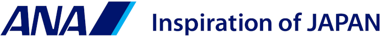 ANA International In-Flight Shopping Support page Help Center home page